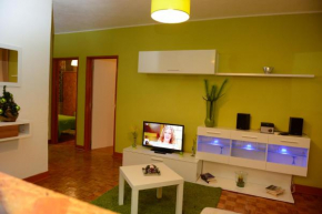 Гостиница Apartamentos Serra da Estrela, Сейя